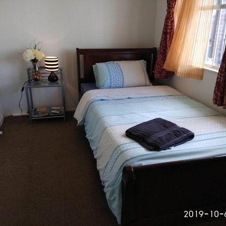 Budget Friendly Rooms Near The Airport Auckland Eksteriør bilde